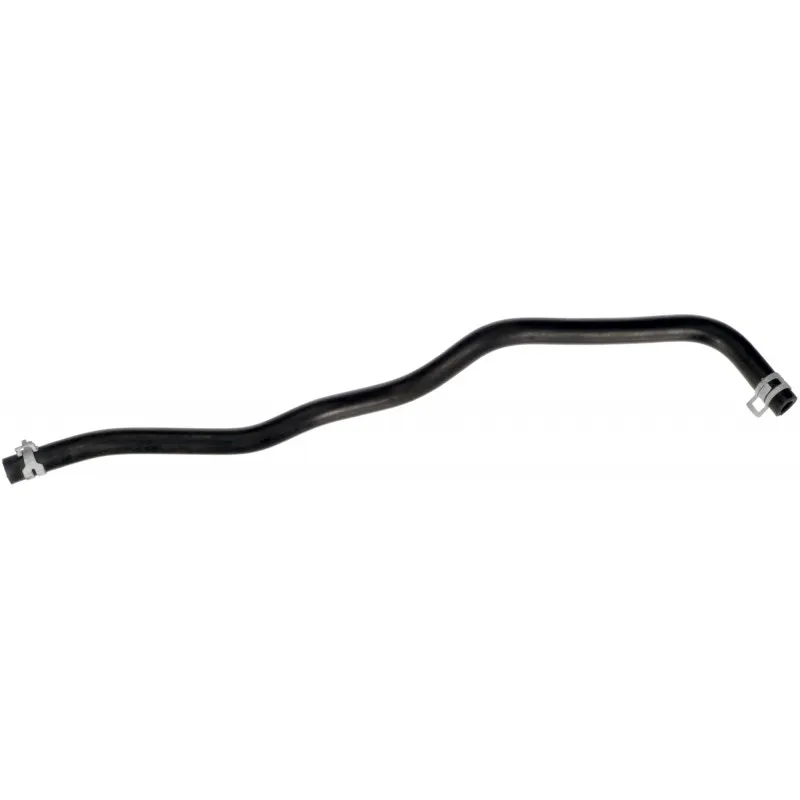 Gaine de chauffage GATES 02-3003