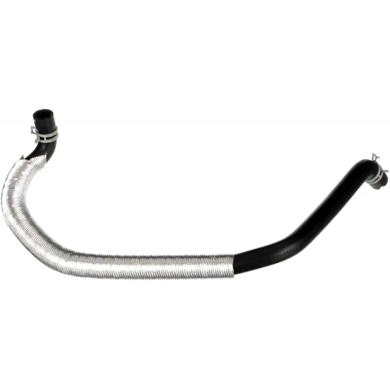 Gaine de chauffage GATES 02-3004