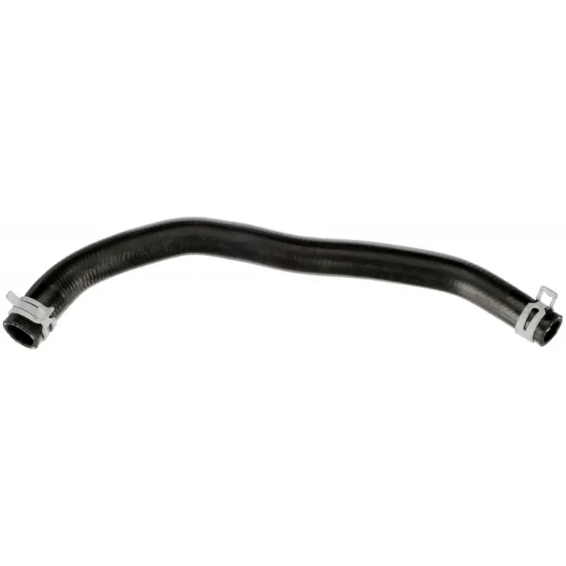 Gaine de chauffage GATES 02-3007