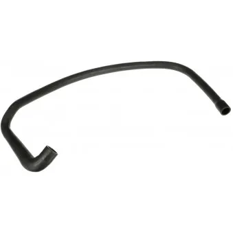 Gaine de chauffage GATES 02-3009