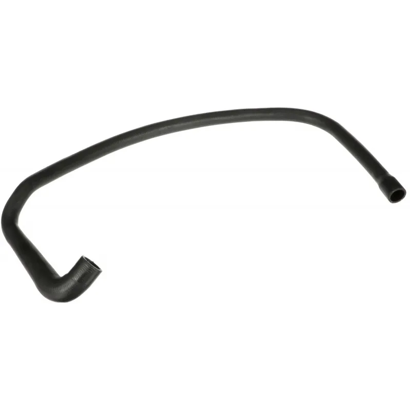 Gaine de chauffage GATES 02-3009