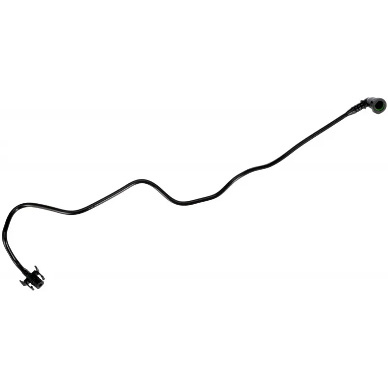 Gaine de chauffage GATES 02-3010