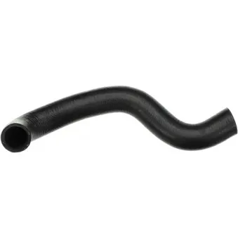 Durite de radiateur GATES 05-1075