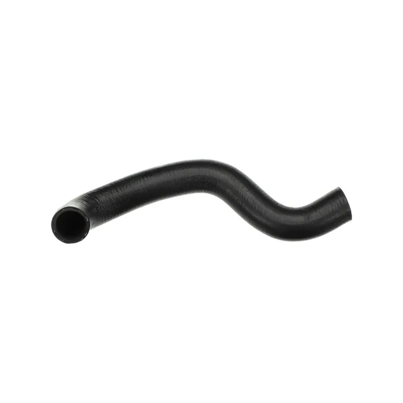 Durite de radiateur GATES 05-1075