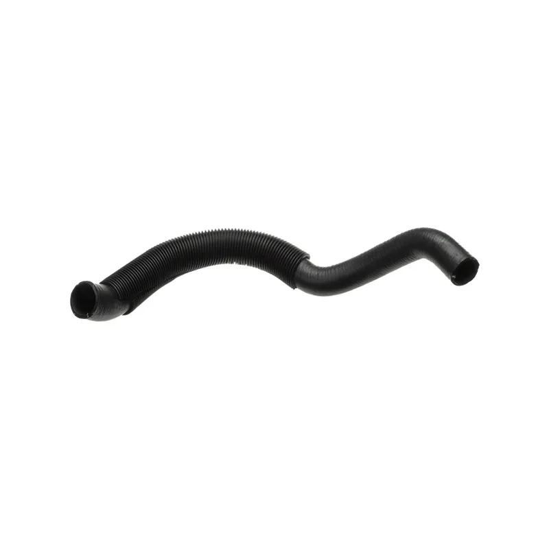 Durite de radiateur GATES 05-1466