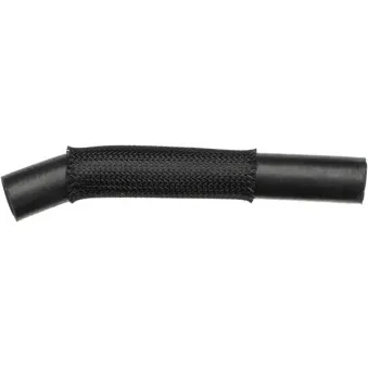 Durite de radiateur GATES 05-1642