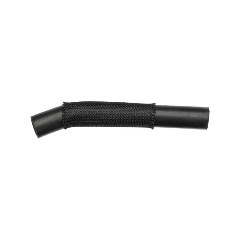 Durite de radiateur GATES 05-1642