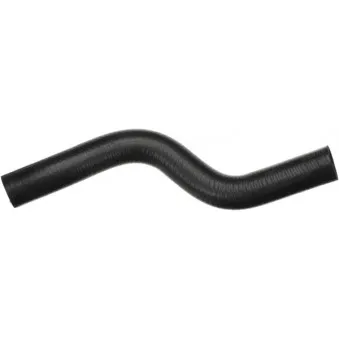 Durite de radiateur GATES 05-1737