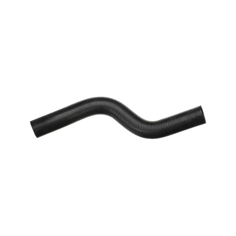 Durite de radiateur GATES 05-1737