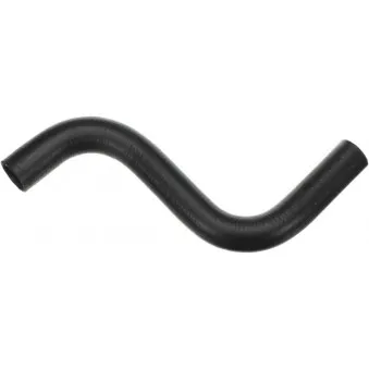 Durite de radiateur GATES 05-2336