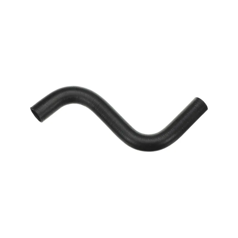 Durite de radiateur GATES 05-2336
