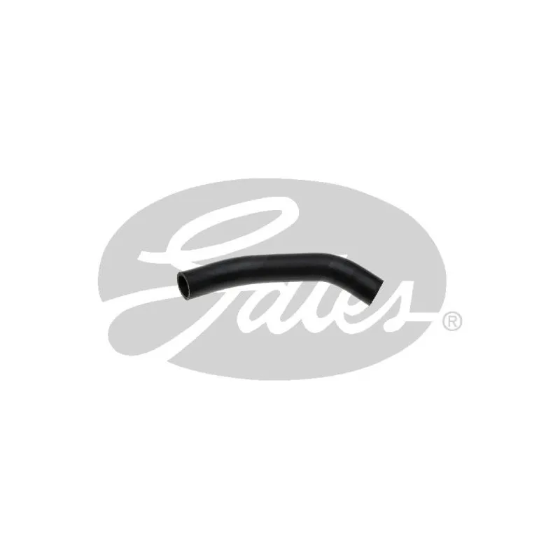 Durite de radiateur GATES 05-2437