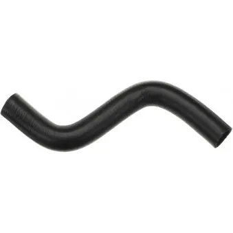 Durite de radiateur GATES 05-2459
