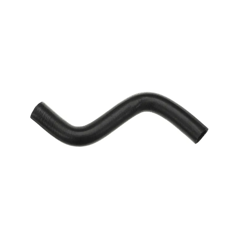 Durite de radiateur GATES 05-2459