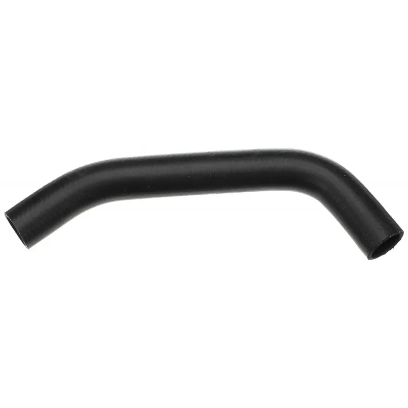 Durite de radiateur GATES 05-2482