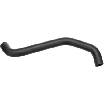 Durite de radiateur GATES 05-2483