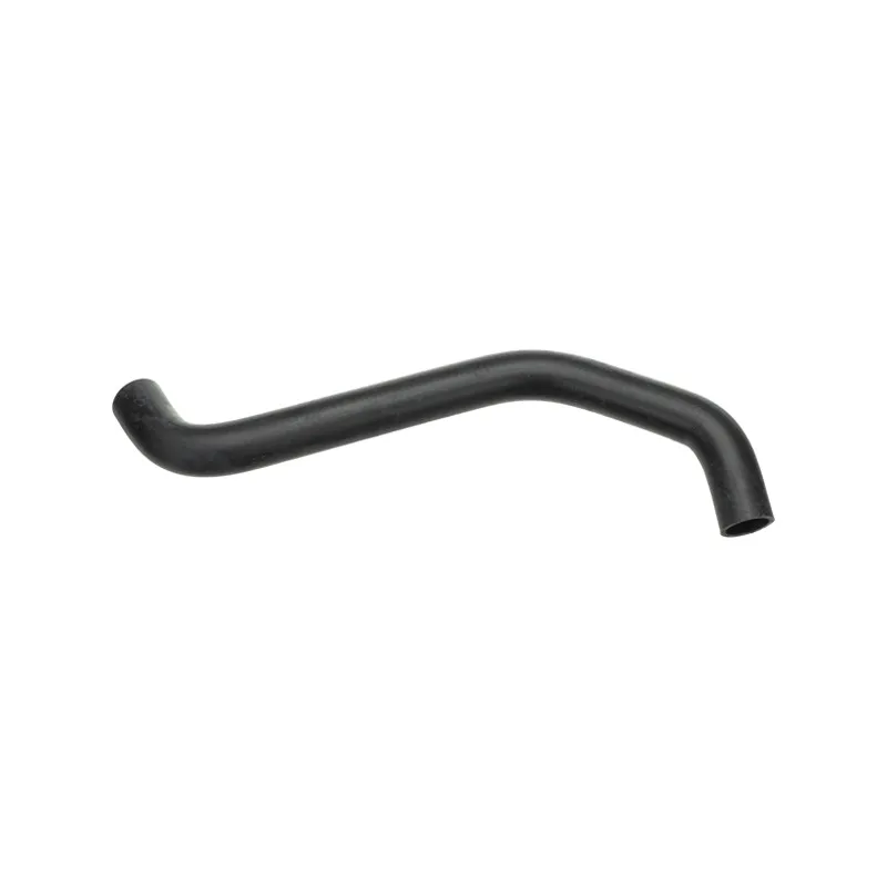 Durite de radiateur GATES 05-2483