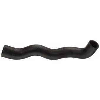 Durite de radiateur GATES 05-2916