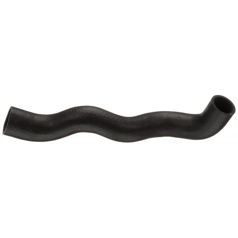 Durite de radiateur GATES 05-2916
