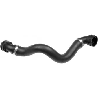 Durite de radiateur GATES 05-2928