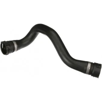 Durite de radiateur GATES 05-3600