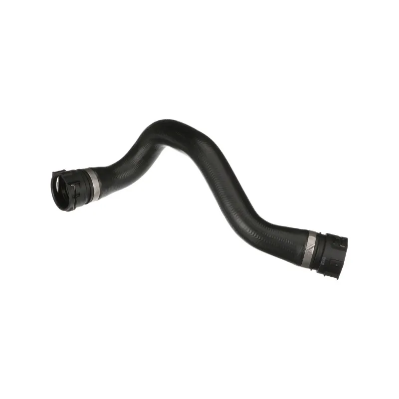 Durite de radiateur GATES 05-3600