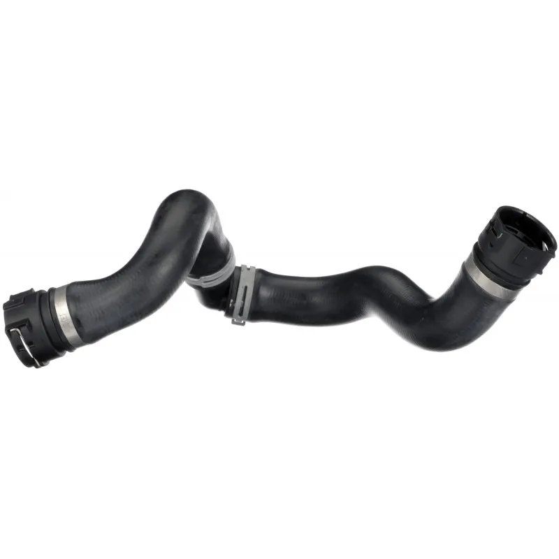 Durite de radiateur GATES 05-3601