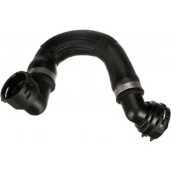 Durite de radiateur GATES 05-3602