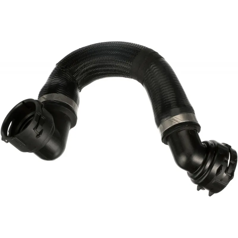Durite de radiateur GATES 05-3602