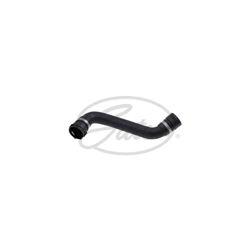 Durite de radiateur GATES 05-3608