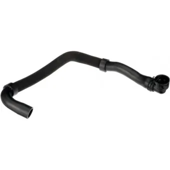 Durite de radiateur GATES 05-3618