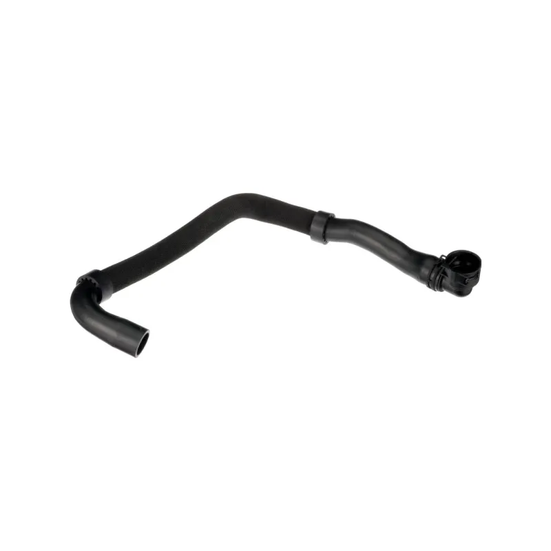 Durite de radiateur GATES 05-3618