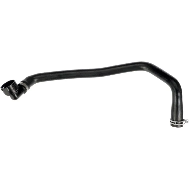 Durite de radiateur GATES 05-3633