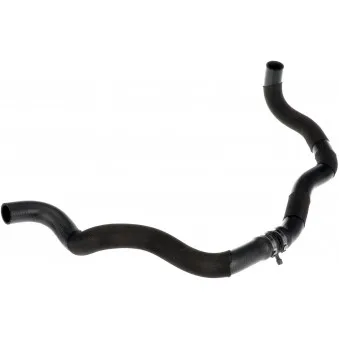 Durite de radiateur GATES 05-3639
