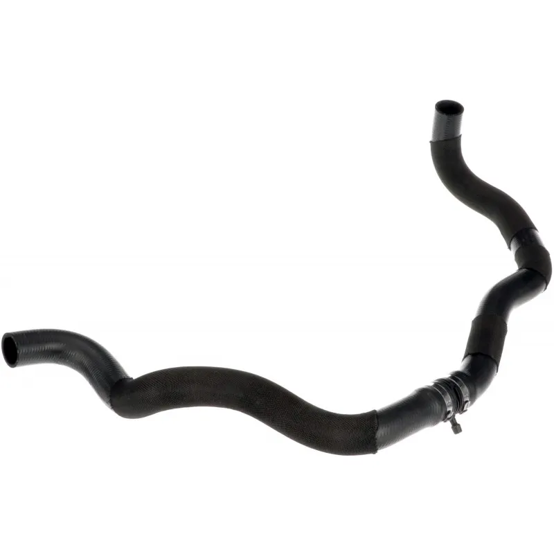 Durite de radiateur GATES 05-3639