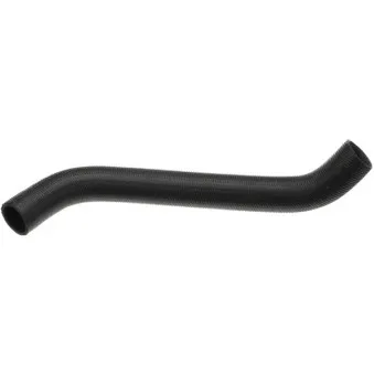 Durite de radiateur GATES 05-3736