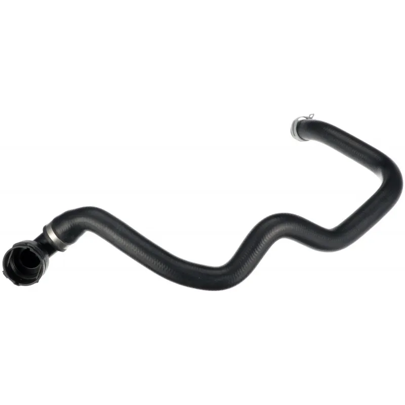 Durite de radiateur GATES 05-3958