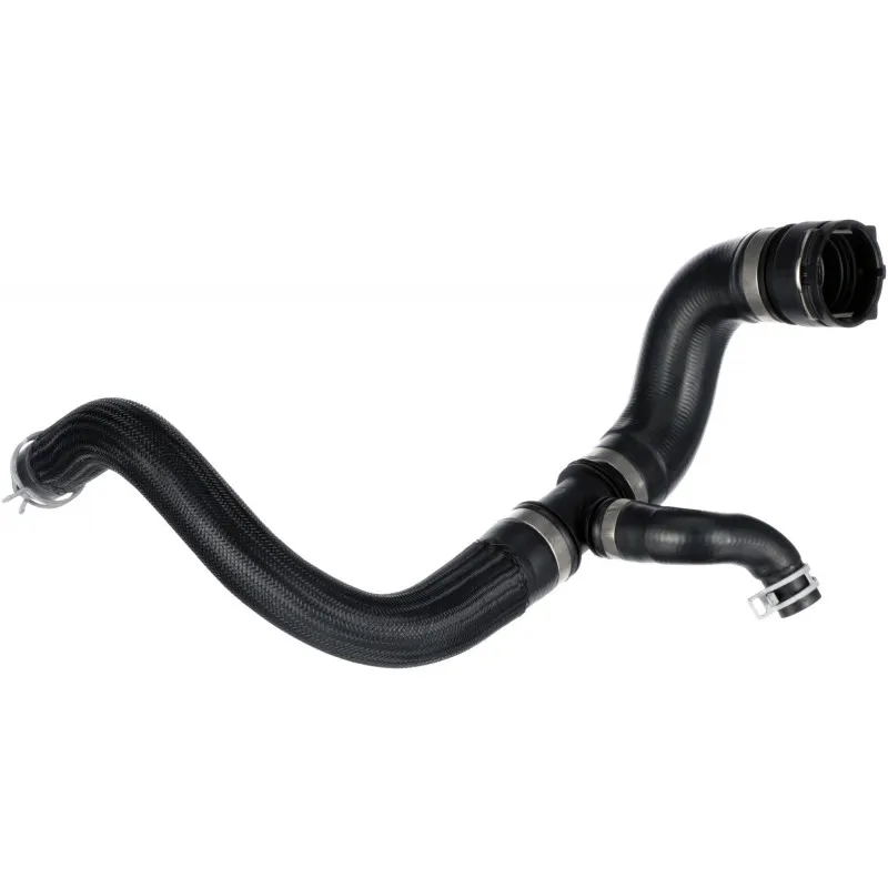 Durite de radiateur GATES 05-3959