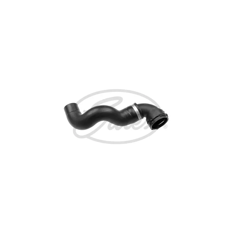 Durite de radiateur GATES 05-3968