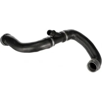 Durite de radiateur GATES 05-3974