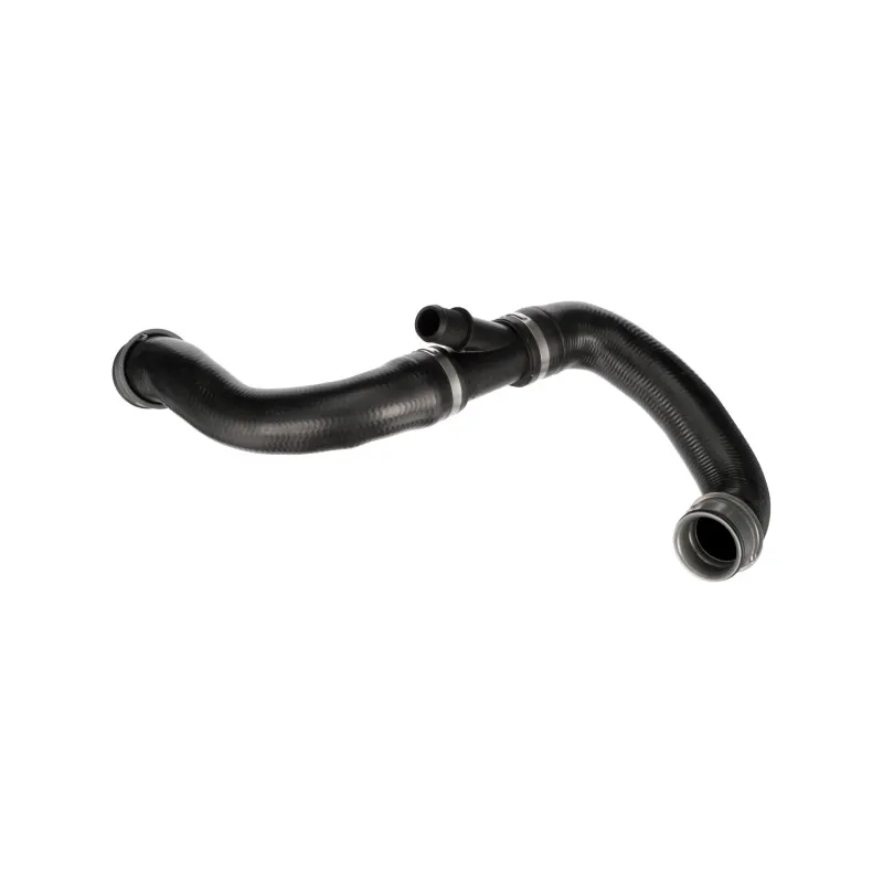 Durite de radiateur GATES 05-3974