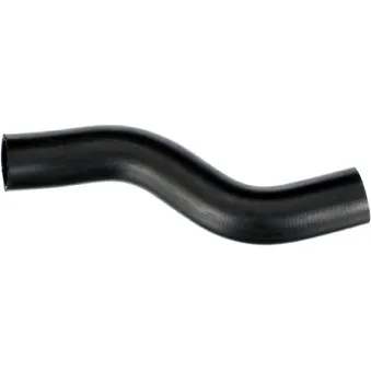 Durite de radiateur GATES 05-4246