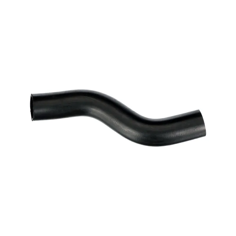 Durite de radiateur GATES 05-4246