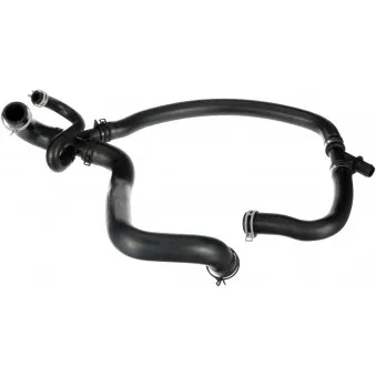 Durite de radiateur GATES 05-4271