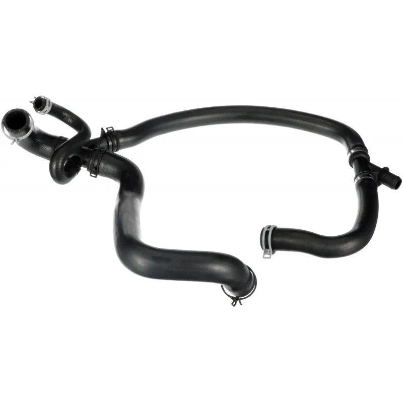 Durite de radiateur GATES 05-4271
