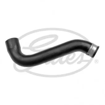 Durite de radiateur GATES 05-4338