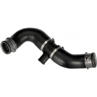 Durite de radiateur GATES 05-4339