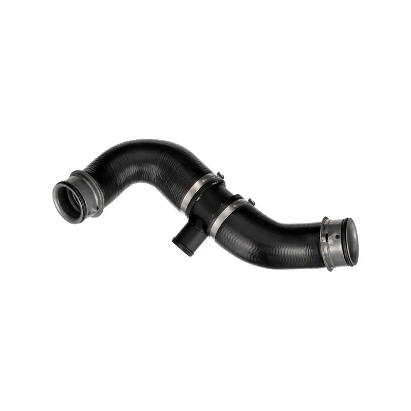 Durite de radiateur GATES 05-4339