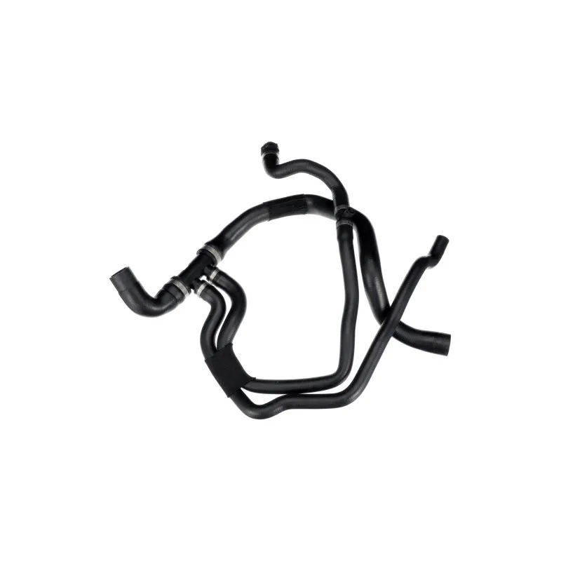 Durite de radiateur GATES 05-4633