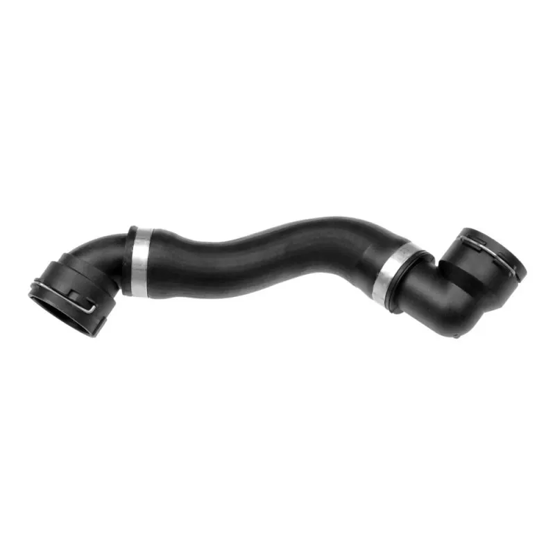 Durite de radiateur GATES 05-4654
